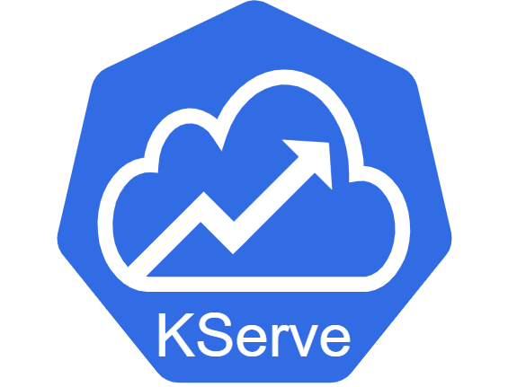 Charla de KServe